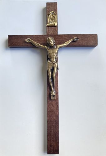 image4.jpeg